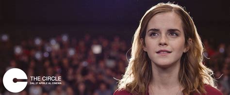 emma watson squirt|Emma Watson from movie the Circle to huge squirting.